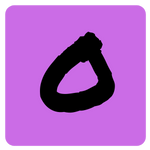 O Black
