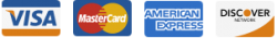 credit-only.png credit-only.png